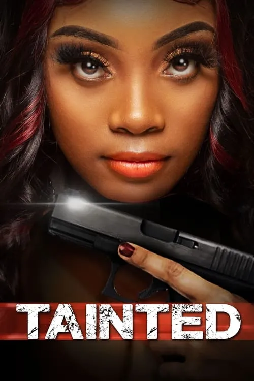 Tainted (movie)