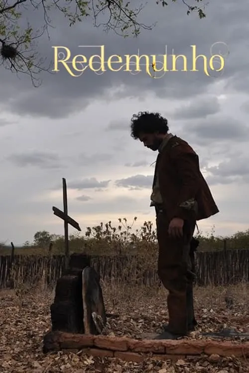 Redemunho (movie)