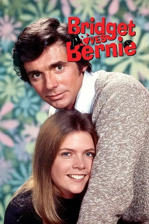 Bridget Loves Bernie (series)