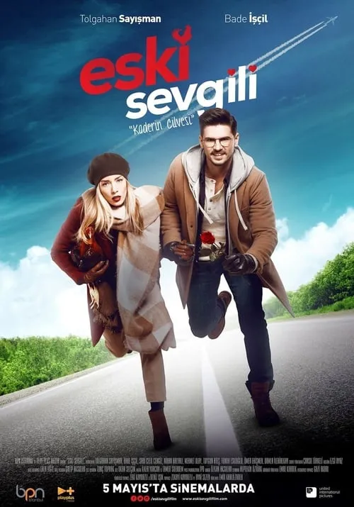 Eski Sevgili (movie)