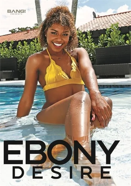 Ebony Desire (movie)