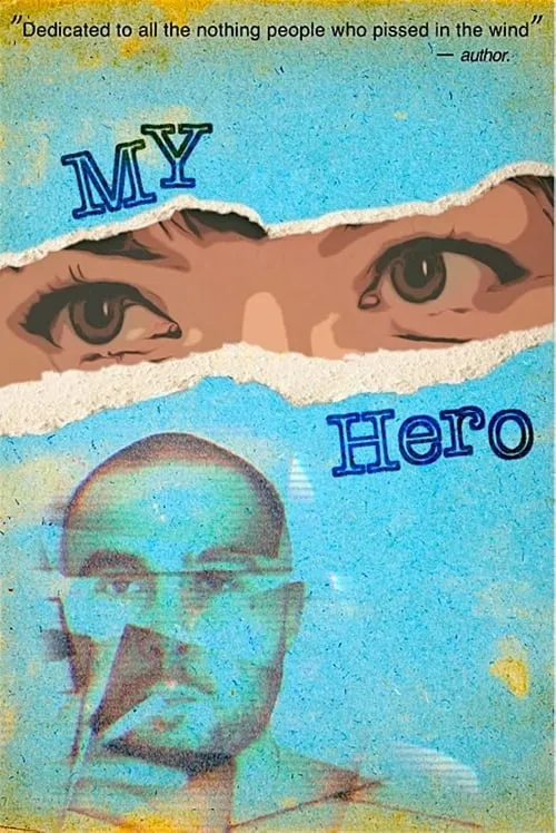 My Hero (фильм)