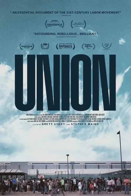 Union