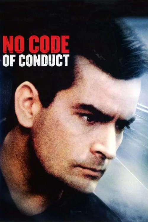 No Code of Conduct (movie)