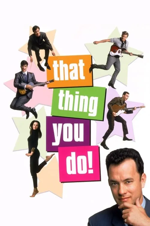 That Thing You Do! (movie)