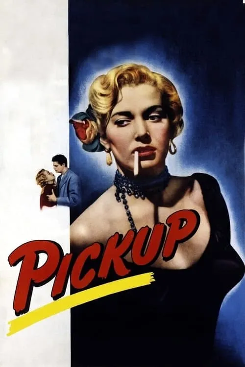 Pickup (фильм)