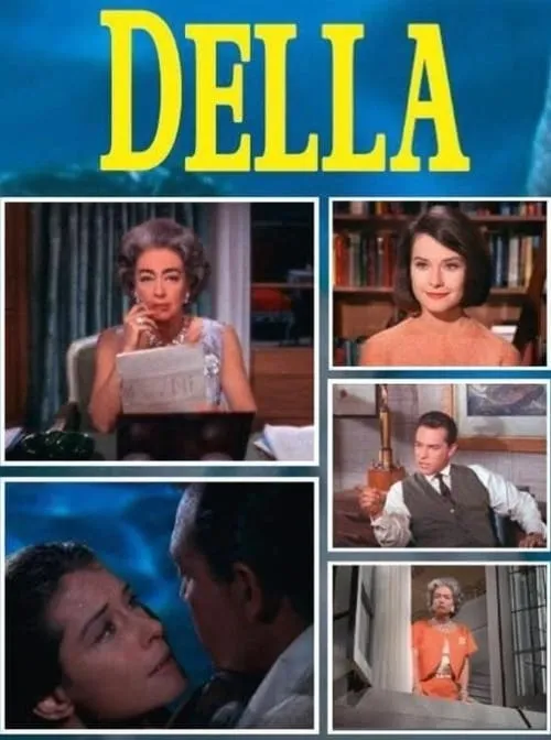 Della (movie)