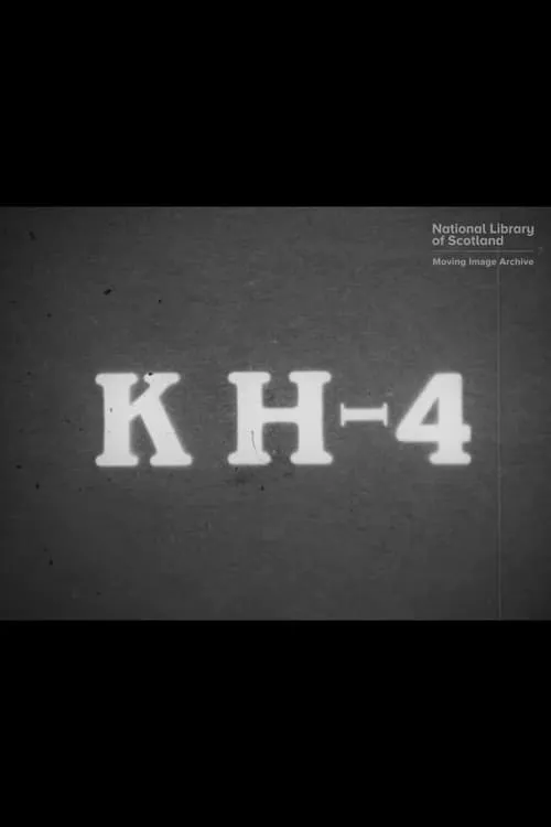 KH-4 (movie)