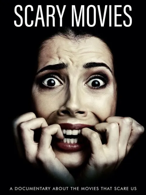 Scary Movies (фильм)