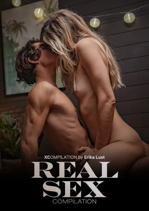 Real Sex Compilation