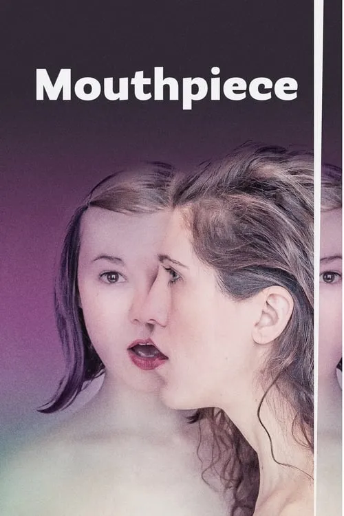 Mouthpiece (movie)