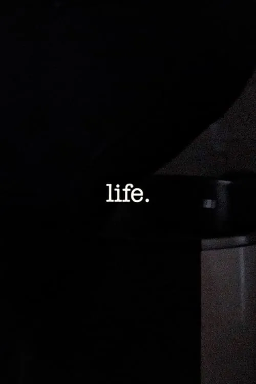 Life. (фильм)