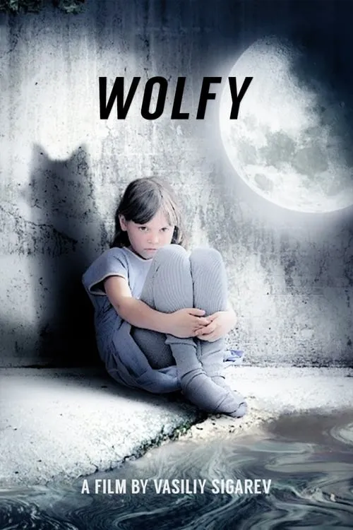 Wolfy (movie)