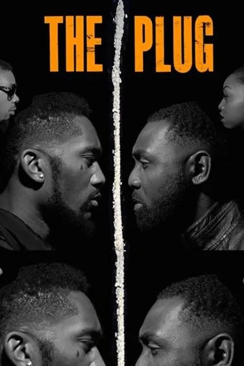 The Plug (movie)