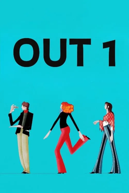 Out 1 (movie)