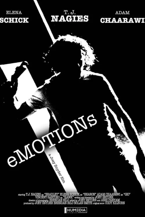 eMOTIONs (movie)