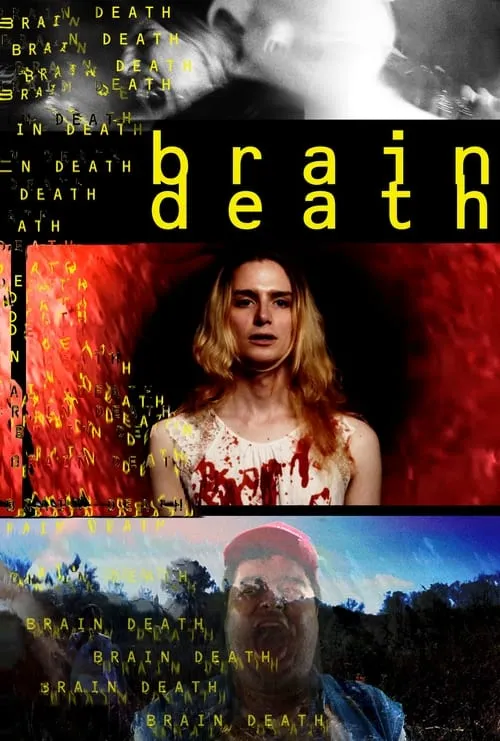 Brain Death (movie)