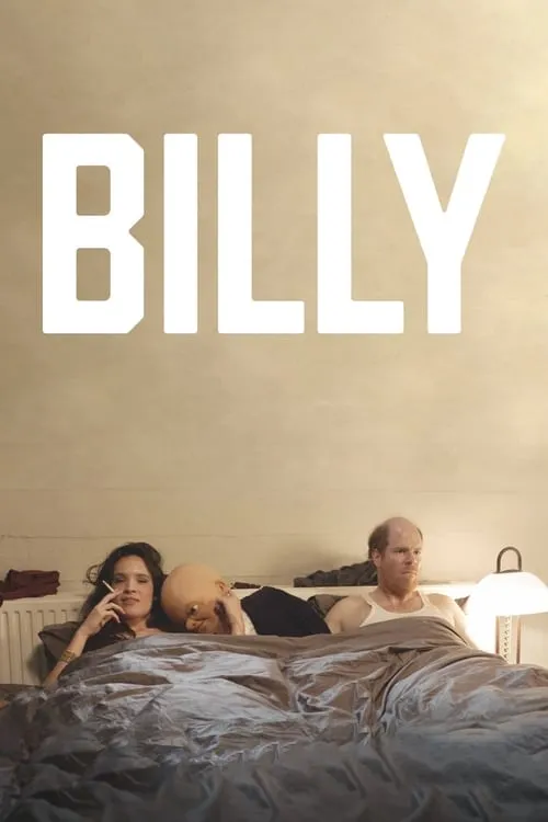 Billy (movie)