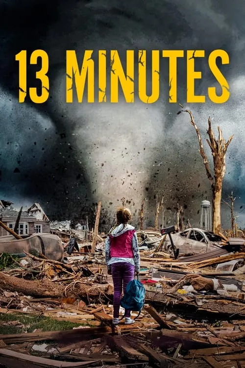 13 Minutes (movie)