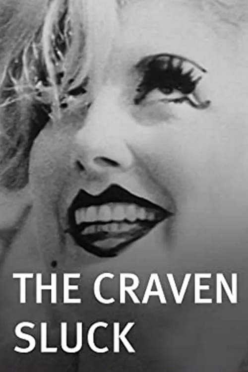 The Craven Sluck (movie)