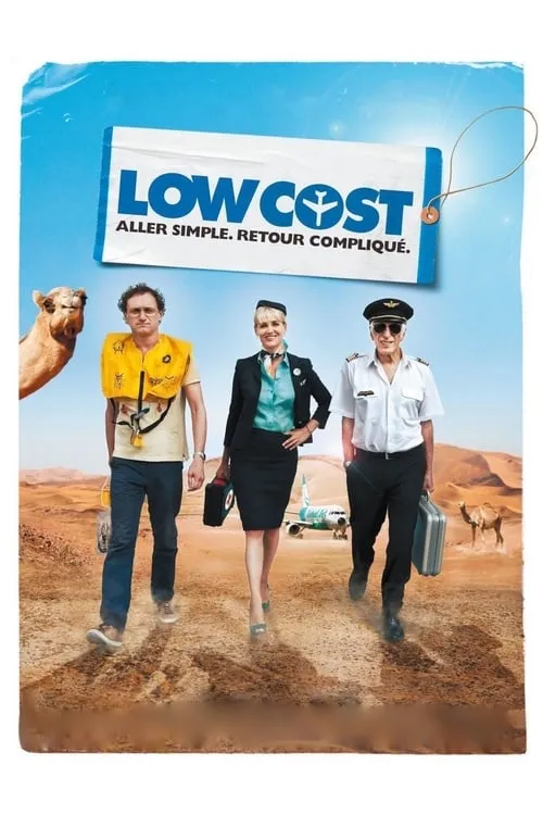 Low Cost (movie)
