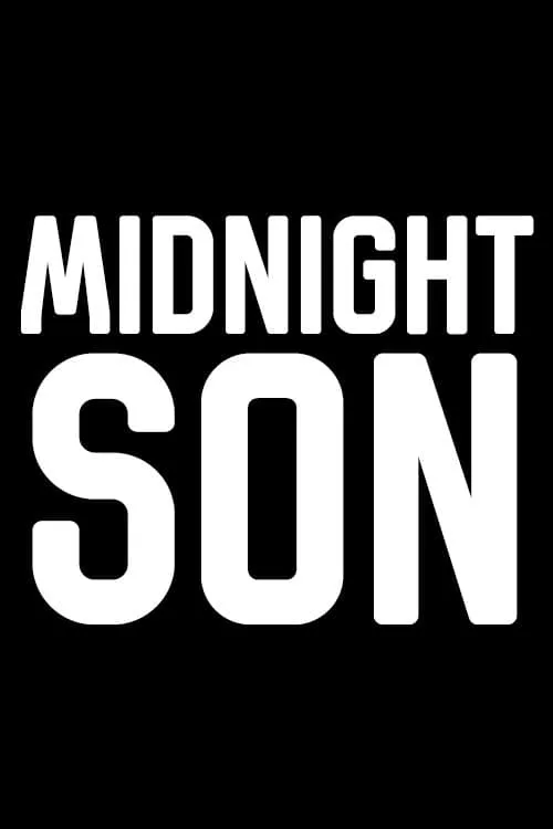 Midnight Son (movie)