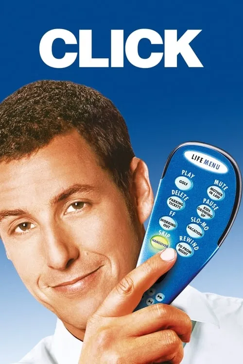 Click (movie)