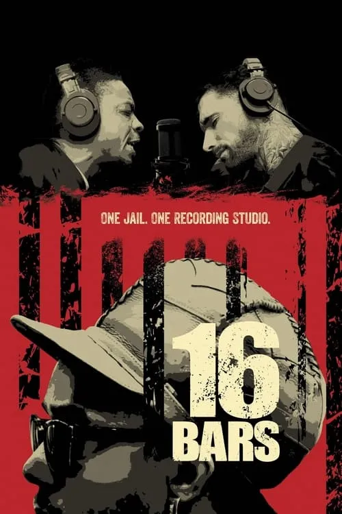 16 Bars (movie)