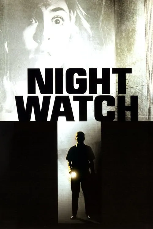 Nightwatch (movie)