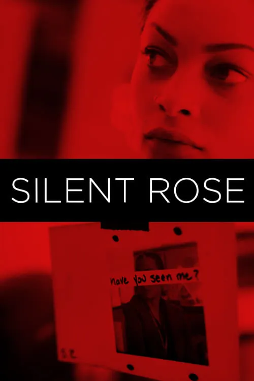 Silent Rose (фильм)