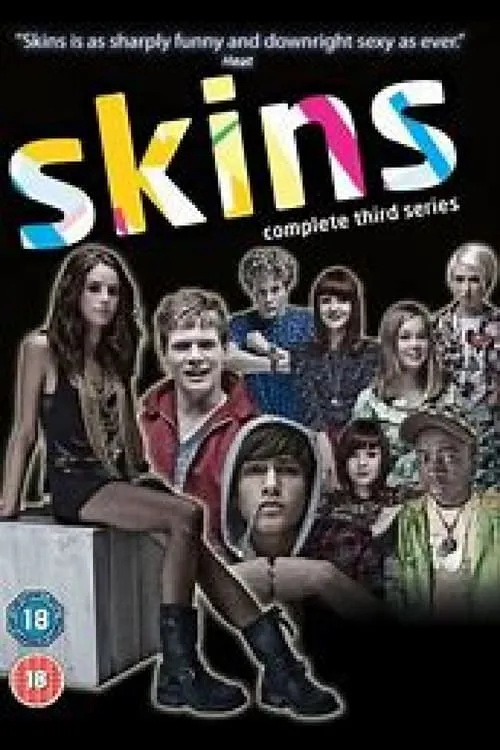 Skins