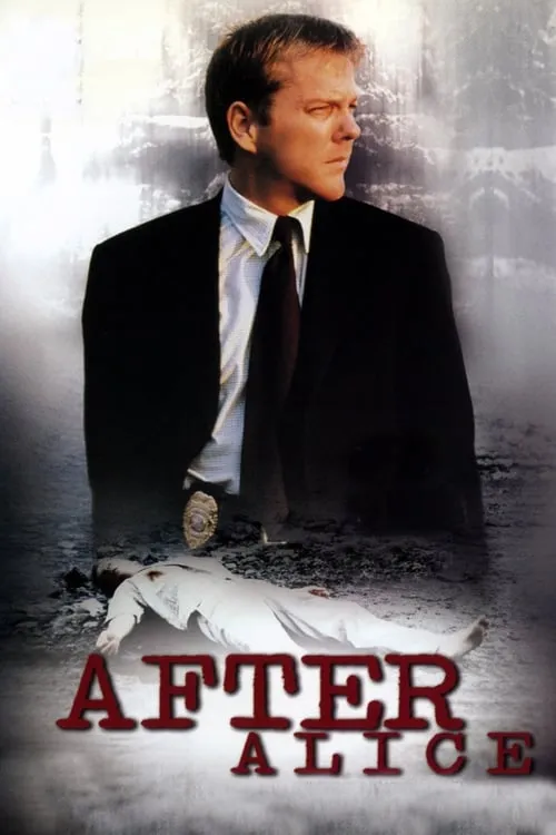 After Alice (movie)