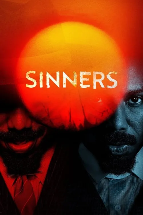 Sinners (movie)