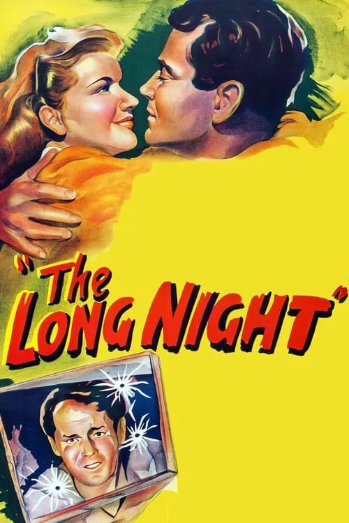 The Long Night (movie)