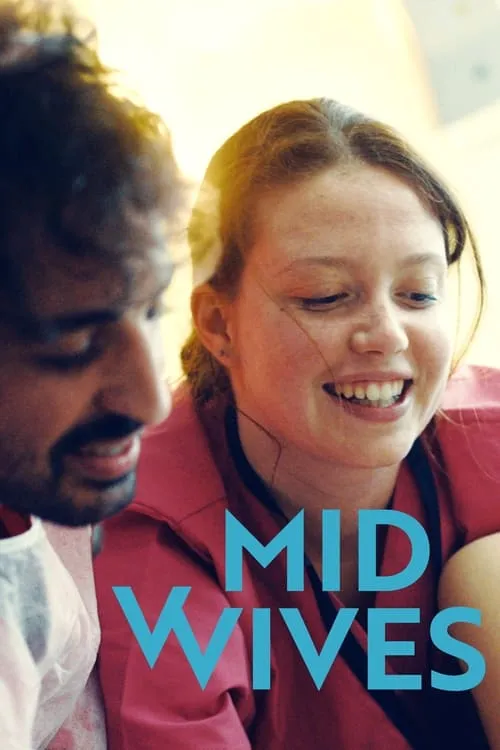 Midwives (movie)