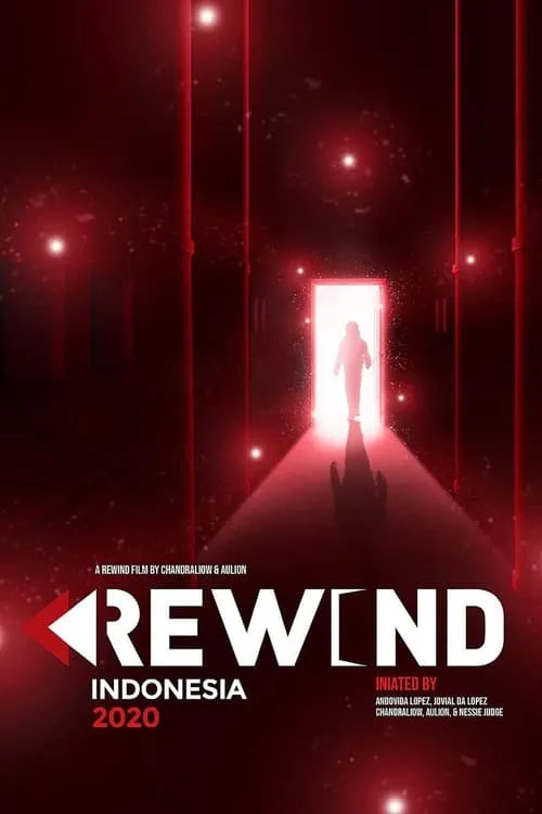 REWIND INDONESIA 2020 (movie)