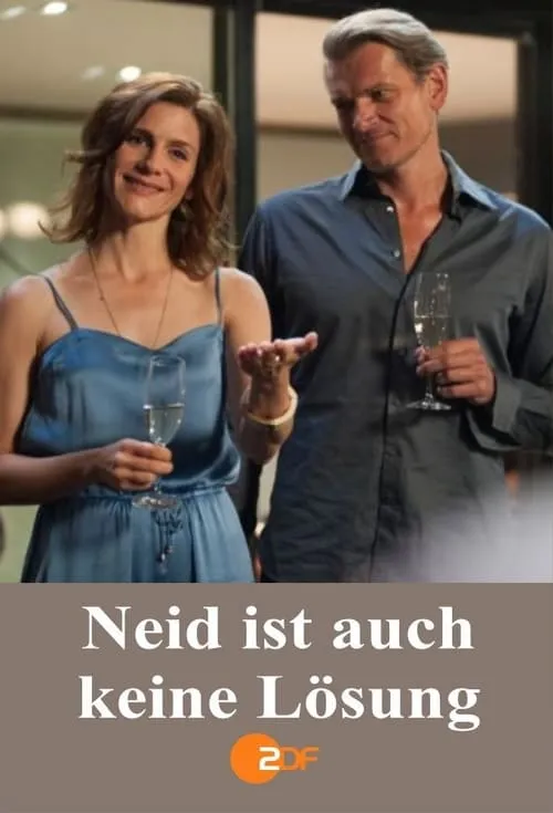 Neid ist auch keine Lösung (movie)