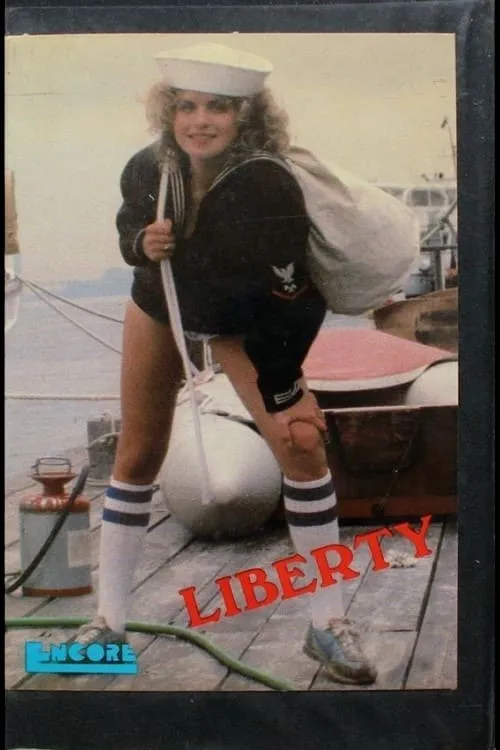 Liberty