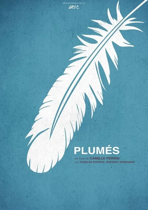 Plumés (movie)