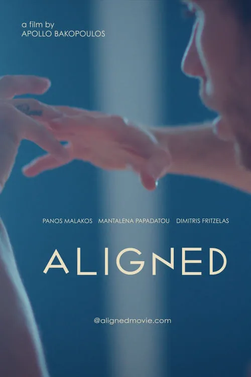 Aligned (movie)