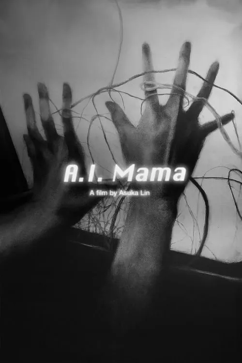 A.I. Mama (movie)