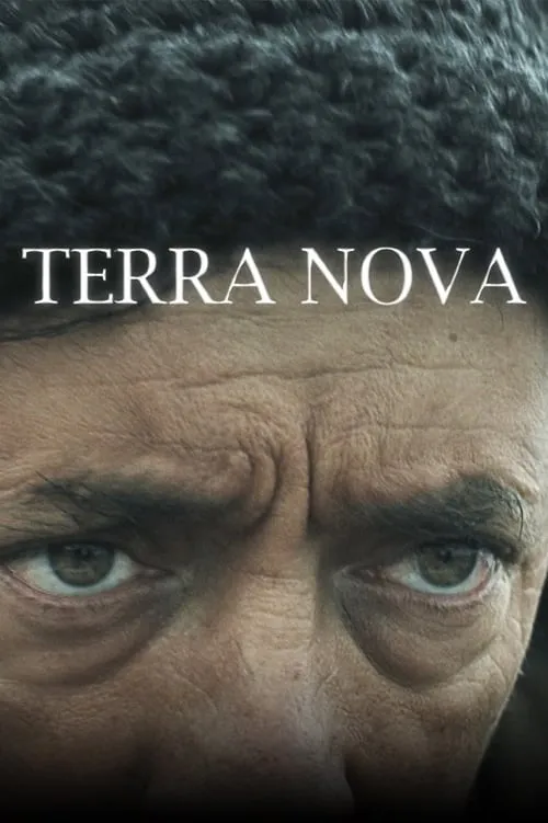 Terra Nova (movie)