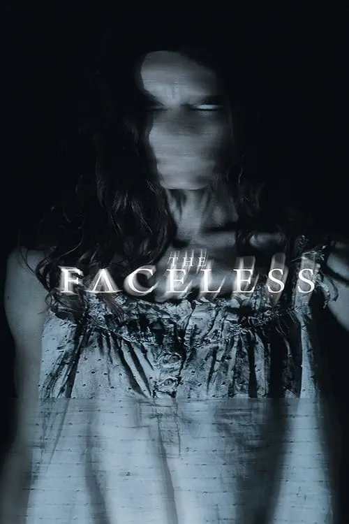 The Faceless (movie)