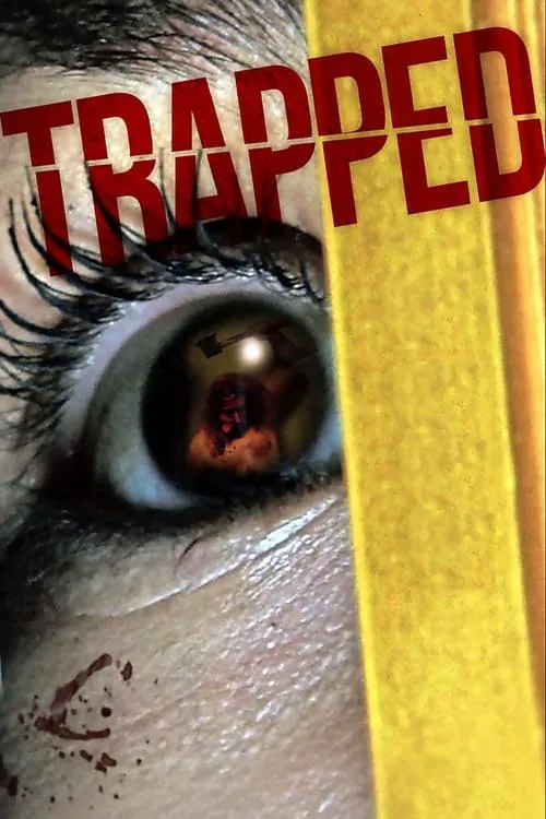 Trapped (movie)