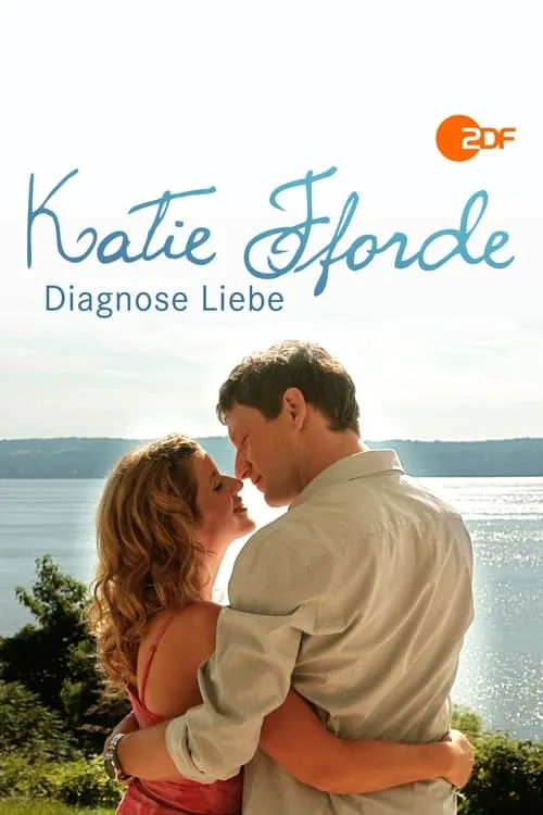 Katie Fforde - Diagnose Liebe (movie)