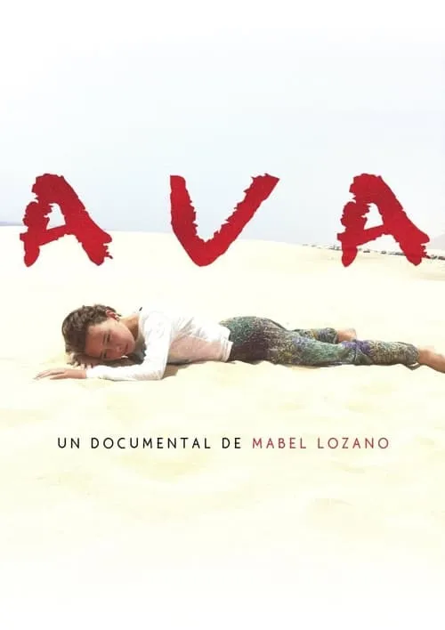 Ava (movie)