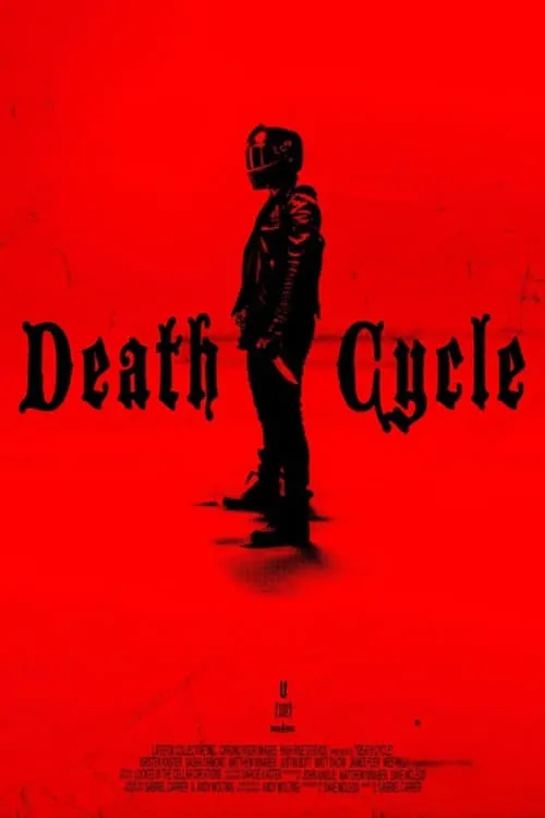 Dearth Cycle (movie)