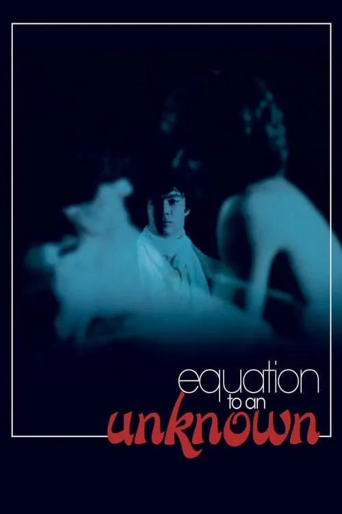 Equation to an Unknown (movie)