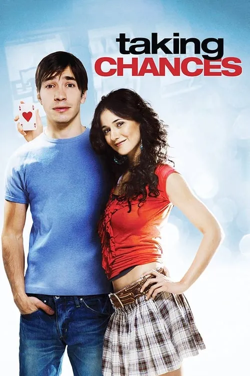 Taking Chances (movie)
