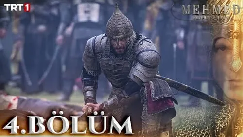 Bölüm  4